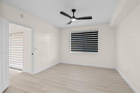 11721 W Atlantic Boulevard #725, Coral Springs FL - photo 21 of 42