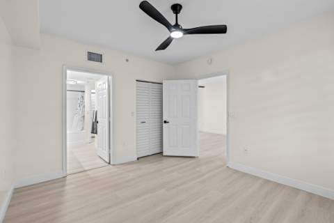 11721 W Atlantic Boulevard #725, Coral Springs FL - photo 22 of 42