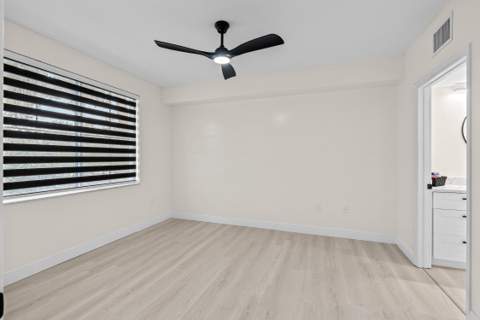 11721 W Atlantic Boulevard #725, Coral Springs FL - photo 23 of 42