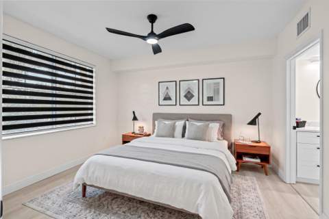 11721 W Atlantic Boulevard #725, Coral Springs FL - photo 24 of 42