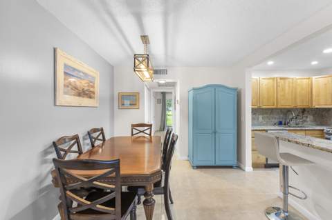 1017 Berkshire A #1017, Deerfield Beach FL - photo 10 of 51