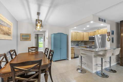 1017 Berkshire A #1017, Deerfield Beach FL - photo 14 of 51