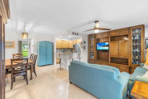 1017 Berkshire A #1017, Deerfield Beach FL - photo 6 of 51