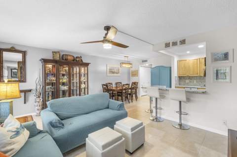 1017 Berkshire A #1017, Deerfield Beach FL - photo 8 of 51