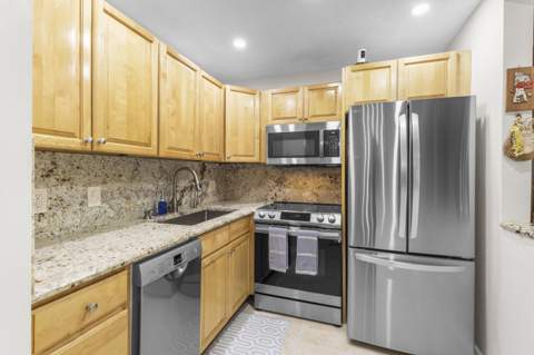 1017 Berkshire A #1017, Deerfield Beach FL - photo 13 of 51