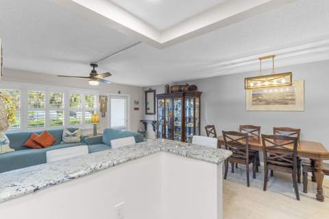 1017 Berkshire A #1017, Deerfield Beach FL - photo 9 of 51