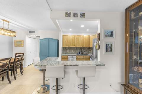 1017 Berkshire A #1017, Deerfield Beach FL - photo 12 of 51