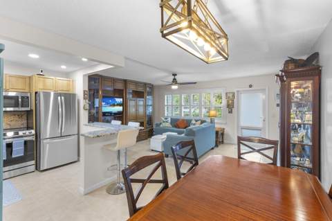 1017 Berkshire A #1017, Deerfield Beach FL - photo 11 of 51