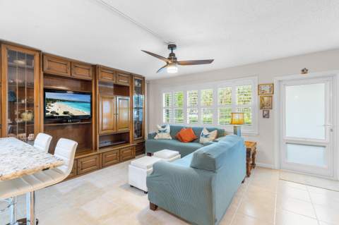 1017 Berkshire A #1017, Deerfield Beach FL - photo 7 of 51