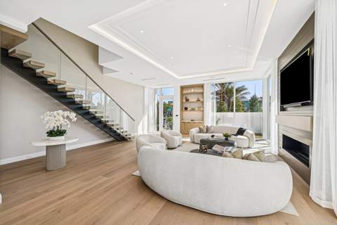 330 Grove Place, Delray Beach FL - photo 9 of 65