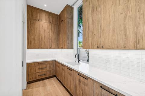 330 Grove Place, Delray Beach FL - photo 15 of 65