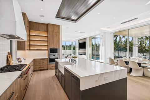 330 Grove Place, Delray Beach FL - photo 16 of 65