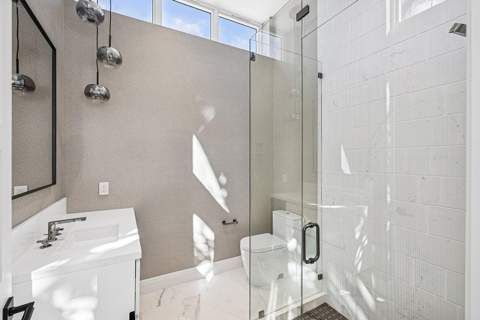 330 Grove Place, Delray Beach FL - photo 21 of 65