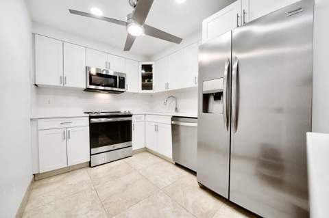 4511 S Ocean Boulevard #503, Highland Beach FL - photo 12 of 25