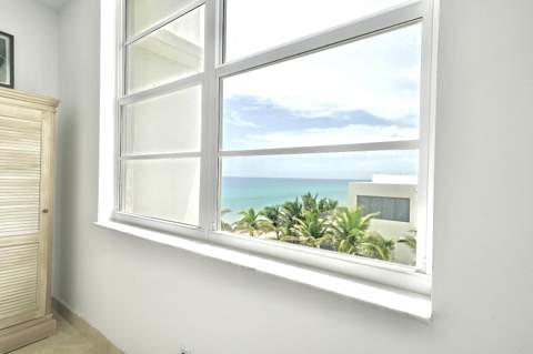 4511 S Ocean Boulevard #503, Highland Beach FL - photo 17 of 25