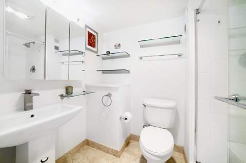 4511 S Ocean Boulevard #503, Highland Beach FL - photo 19 of 25