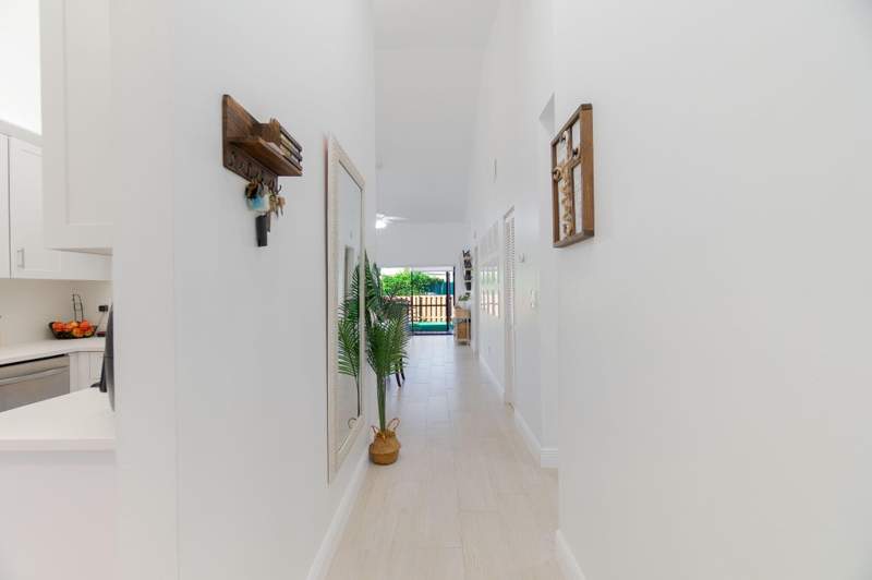 2 bedroom Villa at 1250 PARKSIDE GREEN Drive #B, PARKSIDE GREEN, Greenacres — photo 4