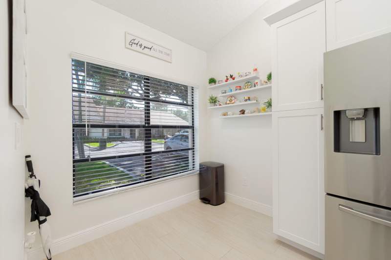 2 bedroom Villa at 1250 PARKSIDE GREEN Drive #B, PARKSIDE GREEN, Greenacres — photo 5