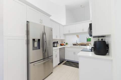 1250 Parkside Green Drive #B, Greenacres FL - photo 6 of 39