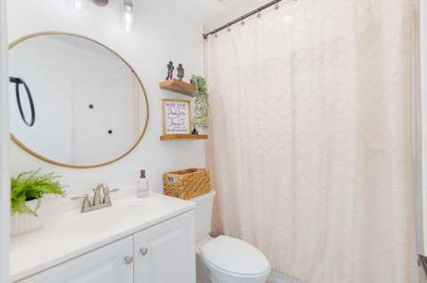1250 Parkside Green Drive #B, Greenacres FL - photo 9 of 39