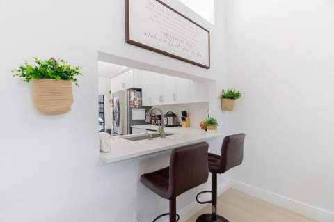 1250 Parkside Green Drive #B, Greenacres FL - photo 12 of 39