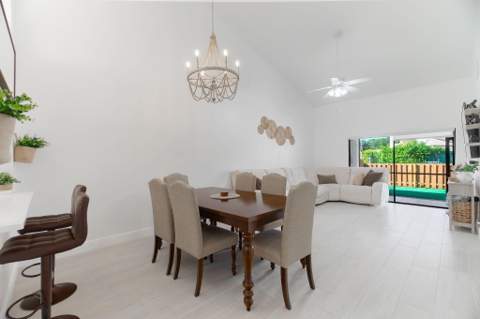1250 Parkside Green Drive #B, Greenacres FL - photo 13 of 39