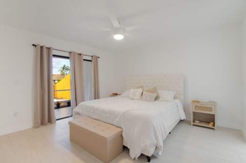 1250 Parkside Green Drive #B, Greenacres FL - photo 17 of 39