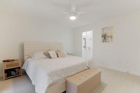 1250 Parkside Green Drive #B, Greenacres FL - photo 18 of 39