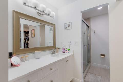 1250 Parkside Green Drive #B, Greenacres FL - photo 20 of 39