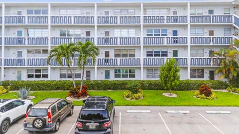 1017 Berkshire A #1017, Deerfield Beach FL - photo 24 of 51