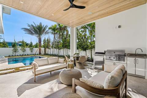 330 Grove Place, Delray Beach FL - photo 23 of 65