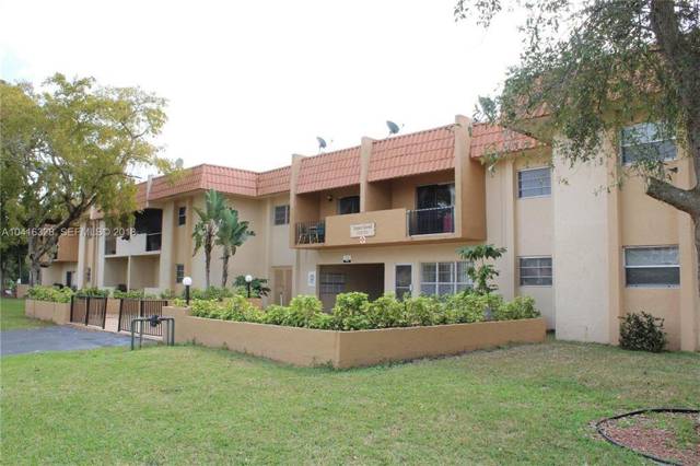 10270 NW 35TH Street #23, home for sale in Coral Springs