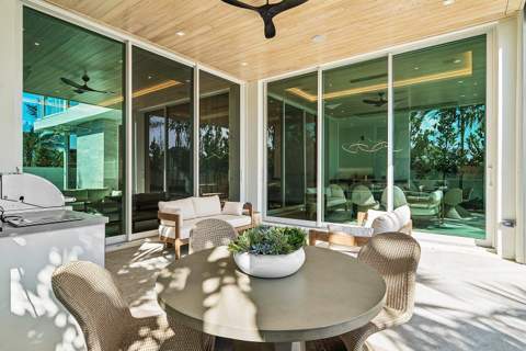 330 Grove Place, Delray Beach FL - photo 24 of 65