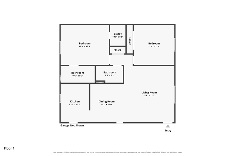 2 bedroom Condominium at 5500 Old Ocean Boulevard #108, Ocean Manor Condo, Ocean Ridge — photo 3
