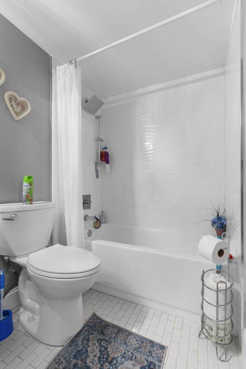2041 Lyndhurst J, Deerfield Beach FL - photo 16 of 70