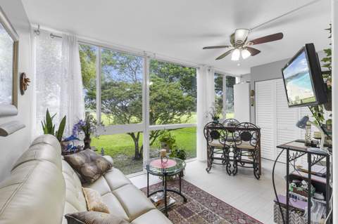 2041 Lyndhurst J, Deerfield Beach FL - photo 20 of 70