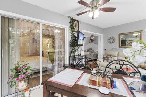 2041 Lyndhurst J, Deerfield Beach FL - photo 19 of 70