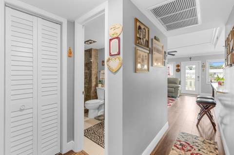 2041 Lyndhurst J, Deerfield Beach FL - photo 23 of 70