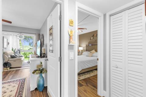 2041 Lyndhurst J, Deerfield Beach FL - photo 12 of 70