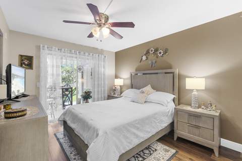 2041 Lyndhurst J, Deerfield Beach FL - photo 21 of 70