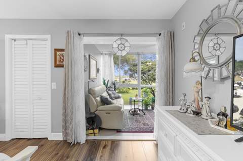 2041 Lyndhurst J, Deerfield Beach FL - photo 18 of 70