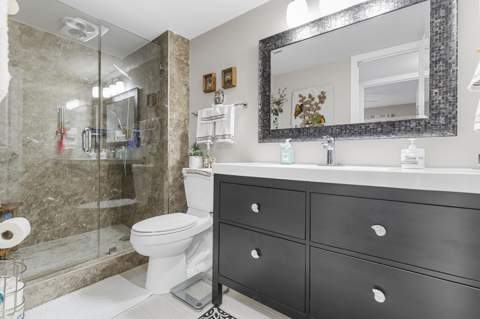2041 Lyndhurst J, Deerfield Beach FL - photo 24 of 70