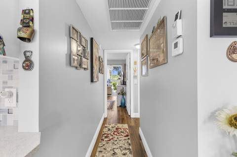 2041 Lyndhurst J, Deerfield Beach FL - photo 11 of 70