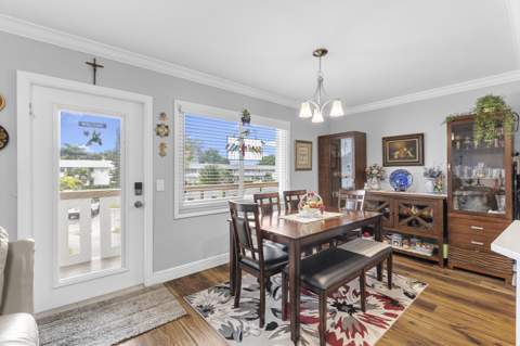 2041 Lyndhurst J, Deerfield Beach FL - photo 9 of 70
