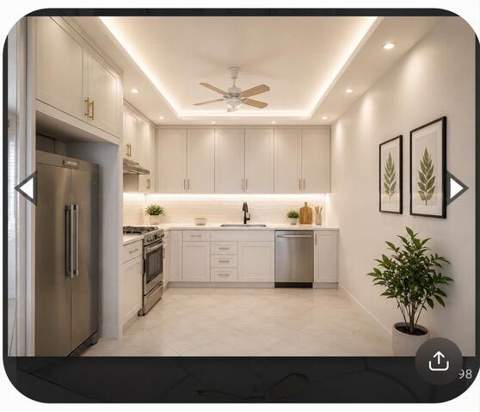 4044 Wolverton C, Boca Raton FL - photo 17 of 96