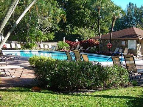 2600 S Course Drive #107, Pompano Beach FL - photo 13 of 17