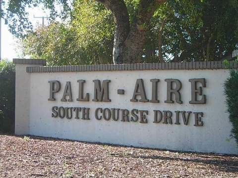 2600 S Course Drive #107, Pompano Beach FL - photo 17 of 17