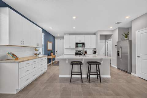5600 Mentmore Drive, West Palm Beach FL - photo 15 of 63
