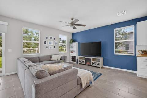 5600 Mentmore Drive, West Palm Beach FL - photo 20 of 63
