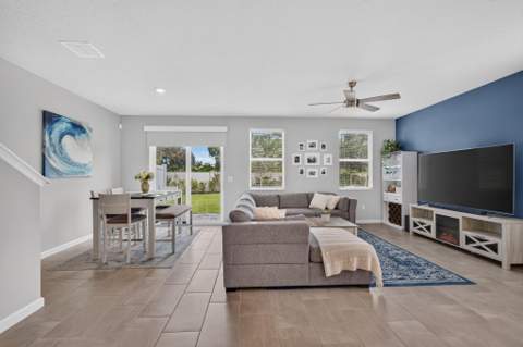 5600 Mentmore Drive, West Palm Beach FL - photo 22 of 63